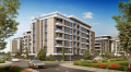Продава 2-СТАЕН, град Пловдив, Остромила • 87350 € • 51122464 — Holmes.bg