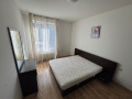 Продава 2-СТАЕН, област Благоевград, гр. Банско • 73000 € / 142775.59 лв. • 10147112 7