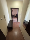 Продава 2-СТАЕН, област Благоевград, гр. Банско • 73000 € / 142775.59 лв. • 10147112 5