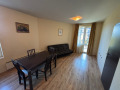 Продава 2-СТАЕН, област Благоевград, гр. Банско • 73000 € / 142775.59 лв. • 10147112 2