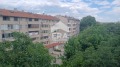 Продава 2-СТАЕН, град Ямбол, Васил Левски • 77000 € / 150598.91 лв. • 64016780 7