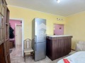 Продава 2-СТАЕН, град Ямбол, Васил Левски • 77000 € / 150598.91 лв. • 64016780 3
