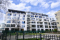 Продава 2-СТАЕН, град София, Овча купел • 139613 € / 273059.29 лв. • 89777037 2
