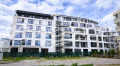Продава 2-СТАЕН, град София, Овча купел • 139613 € / 273059.29 лв. • 89777037 4