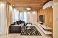 Продава  2-стаен град Варна , м-т Долна Трака , 83 кв.м | 54429248 - изображение [6]