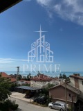 Продава  2-стаен град Варна , м-т Долна Трака , 83 кв.м | 54429248 - изображение [12]