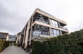 Продава  2-стаен град Варна , м-т Долна Трака , 83 кв.м | 54429248 - изображение [4]
