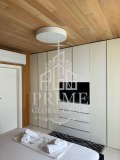 Продава  2-стаен град Варна , м-т Долна Трака , 83 кв.м | 54429248 - изображение [7]