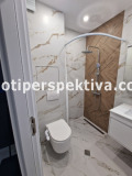 Продава  2-стаен град Пловдив , Христо Смирненски , 72 кв.м | 55814906 - изображение [12]