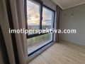 Продава  2-стаен град Пловдив , Христо Смирненски , 72 кв.м | 55814906 - изображение [14]