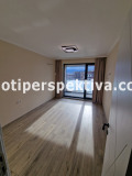 Продава  2-стаен град Пловдив , Христо Смирненски , 72 кв.м | 55814906 - изображение [11]