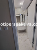 Продава  2-стаен град Пловдив , Христо Смирненски , 72 кв.м | 55814906 - изображение [7]