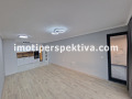 Продава  2-стаен град Пловдив , Христо Смирненски , 72 кв.м | 55814906 - изображение [2]