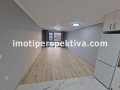 Продава  2-стаен град Пловдив , Христо Смирненски , 72 кв.м | 55814906 - изображение [6]