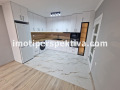 Продава  2-стаен град Пловдив , Христо Смирненски , 72 кв.м | 55814906