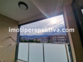 Продава  2-стаен град Пловдив , Христо Смирненски , 72 кв.м | 55814906 - изображение [5]