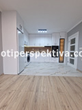 Продава  2-стаен град Пловдив , Христо Смирненски , 72 кв.м | 55814906 - изображение [4]