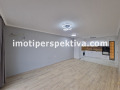 Продава  2-стаен град Пловдив , Христо Смирненски , 72 кв.м | 55814906 - изображение [8]