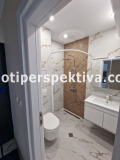 Продава  2-стаен град Пловдив , Христо Смирненски , 72 кв.м | 55814906 - изображение [13]