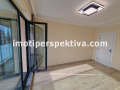 Продава  2-стаен град Пловдив , Христо Смирненски , 72 кв.м | 55814906 - изображение [9]