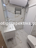 Продава  2-стаен град Пловдив , Христо Смирненски , 72 кв.м | 55814906 - изображение [10]