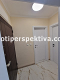 Продава  2-стаен град Пловдив , Христо Смирненски , 72 кв.м | 55814906 - изображение [15]