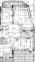 Продава 3-СТАЕН, град Пловдив, Христо Смирненски • 133400 € • 31144852 — Holmes.bg
