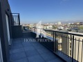 Продава 3-СТАЕН, град София, Манастирски ливади • 307500 € / 601417.72 лв. • 19138210 13