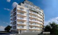 Продава  3-стаен град Бургас , Меден рудник - зона Д , 97 кв.м | 66189699 - изображение [2]