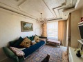 Продава 3-СТАЕН, област Бургас, с. Равда • 143200 € • 20109826 9