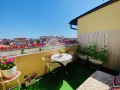 Продава 3-СТАЕН, област Бургас, с. Равда • 143200 € • 20109826 12