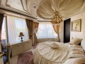 Продава 3-СТАЕН, област Бургас, с. Равда • 143200 € • 20109826 3