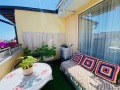 Продава 3-СТАЕН, област Бургас, с. Равда • 143200 € • 20109826 15
