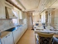 Продава 3-СТАЕН, област Бургас, с. Равда • 143200 € • 20109826 7