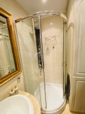 Продава 3-СТАЕН, област Бургас, с. Равда • 143200 € • 20109826 14