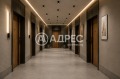 Продава  3-стаен град София , Витоша , 132 кв.м | 57844752 - изображение [4]