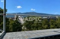 Продава  3-стаен град София , Витоша , 132 кв.м | 57844752