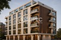 Продава  3-стаен град София , Витоша , 132 кв.м | 57844752 - изображение [3]