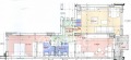 Продава  3-стаен град Бургас , Славейков , 112 кв.м | 87053255 - изображение [2]