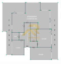 Продава 4-СТАЕН, град София, Манастирски ливади • 560956 € • 78909205 — Holmes.bg