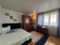 Продава 4-СТАЕН, град Стара Загора, ОРБ • 140000 € • 22839744 — Holmes.bg