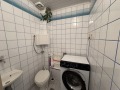Продава 4-СТАЕН, град Стара Загора, ОРБ • 140000 € • 22839744 — Holmes.bg