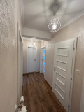 Продава 4-СТАЕН, град Велико Търново, Център • 166000 € • 38374350 — Holmes.bg