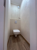 Продава 4-СТАЕН, град Велико Търново, Център • 166000 € • 38374350 — Holmes.bg