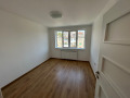 Продава 4-СТАЕН, град Велико Търново, Център • 166000 € • 38374350 — Holmes.bg