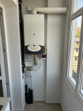 Продава 4-СТАЕН, град Велико Търново, Център • 166000 € • 38374350 — Holmes.bg
