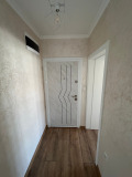 Продава 4-СТАЕН, град Велико Търново, Център • 166000 € • 38374350 — Holmes.bg