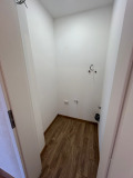 Продава 4-СТАЕН, град Велико Търново, Център • 166000 € • 38374350 — Holmes.bg
