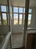 Продава 4-СТАЕН, град Велико Търново, Център • 166000 € • 38374350 — Holmes.bg