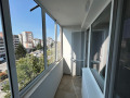 Продава 4-СТАЕН, град Велико Търново, Център • 166000 € • 38374350 — Holmes.bg